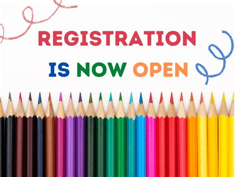 sworldwide2.net login|SWC6: IS NOW OPEN FOR REGISTRATION.
